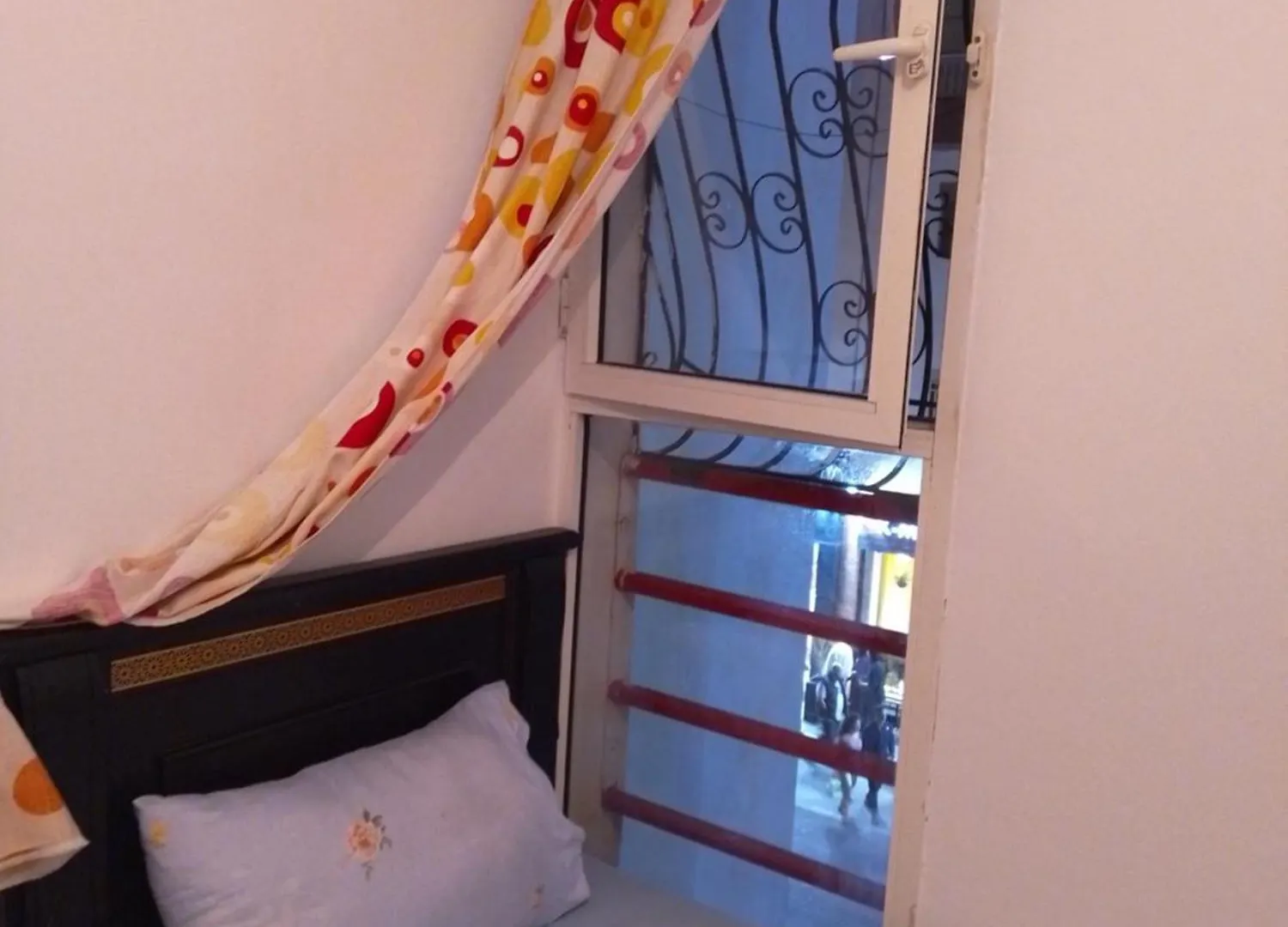 Appartement Famille Family Married Couple Агадир 0*,  Марокко